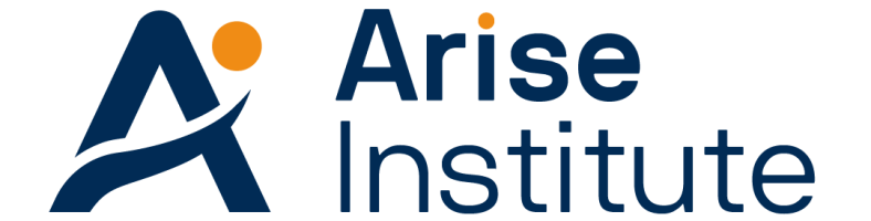 Arise Institute